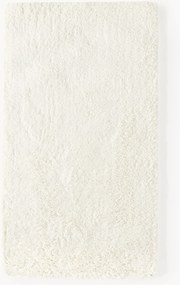 Koberec's vysokým vlasom Leighton