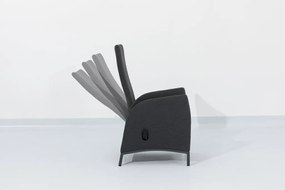 Doppler LIVORNO PARIS 2