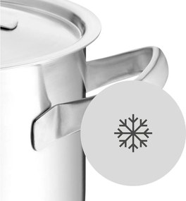 Antikoro súprava riadu 7 ks Gourmet – WMF