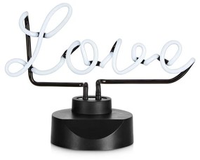 Markslöjd 704435 - LED Dekorácia TEXAS LED/6W/230V