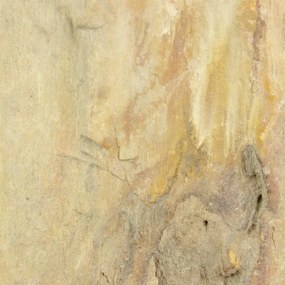 Divero FOSSIL 32830 Umývadlo z prírodného kameňa