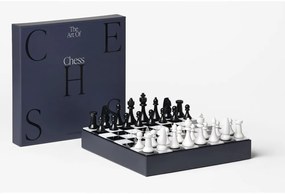 Šach Classic Art of Chess – Printworks