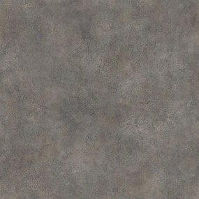 Beaulieu International Group, PVC podlaha - lino Texo 2321, na mieru, šíře 2m,3m,4m, šedá, filc, chodba / predsieň