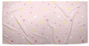 Sablio Uterák Hviezdy a bodky - 50x100 cm