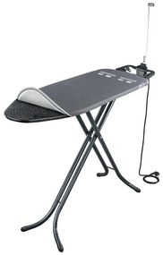 Žehliaca doska Air Board M – LEIFHEIT