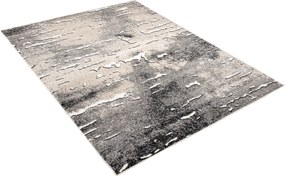 TA Koberec MU44A CREAM BREEZE FVI Rozmer: 80x150 cm