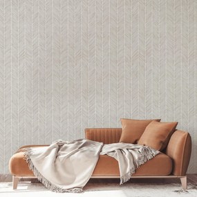 Fototapeta - Béžový vzor (147x102 cm)