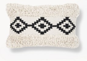 Poťah na vankúš Taima