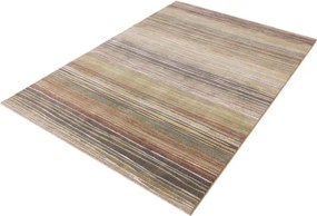 Koberec RAGOLLE Argentum 63892 4240