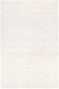 Koberec Balta Opus 54355 560
