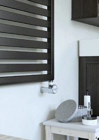 DK Terma MOA regulátor 600W Biely U