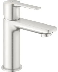 Drezová batéria Grohe Lineare XS 23791DC1