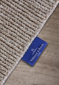Villeroy & Boch, Kusový koberec Villeroy & Boch 106049 Beige, 120x170, béžová, obývacia izba