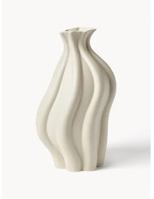 Váza z keramiky Blom, V 33 cm