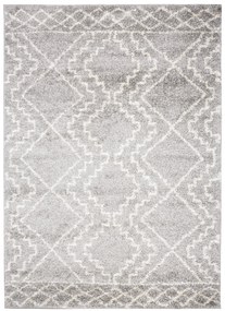 PROXIMA.store - Moderný koberec DENNIE - SHAGGY ROZMERY: 80x150