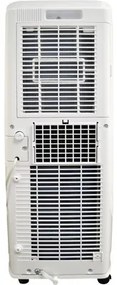 Mobilná klimatizácia Coolexpert APG-12P