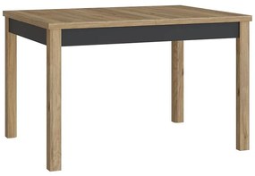 Stôl Figila TBLT7081-M682