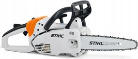 Stihl Spaľovacia Píla Carvingová Ms 151 C-e