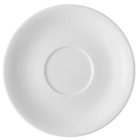 Podšálka ø 17 cm – Elements - 492049
