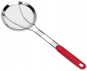 Nerezové sitko na halušky a hranolky