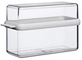 Dóza na potraviny Stora – Mepal