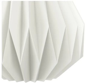 Eglo 43933 - Luster na lanku MINTING 1xE27/25W/230V pr. 45 cm