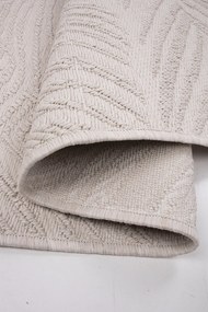 Koberec Jersey Home (In/Outdoor) A053/E511 rozmery koberec: 100x150 cm