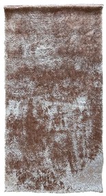 Koberec Liberty MR-001 1,6/2,3 ružový