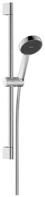 Sprchový set Hansgrohe Activera S chróm 28041000, 1 ks