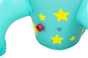 Bestway  Nafukovacia vodná fontána - Raketa 52572