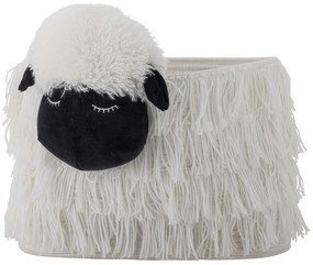 Bloomingville Mini Dolly 40 x 25 x 30 cm