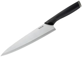 Kuchársky nôž z nehrdzavejúcej ocele Comfort - Tefal