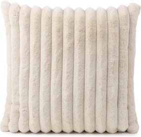 XXXLutz DEKORAČNÝ VANKÚŠ 45/45 cm Novel - Textil do domácnosti - 004118032601