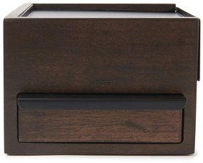 Šperkovnica Stowit – Umbra