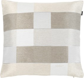 XXXLutz POŤAH NA VANKÚŠ 40/40 cm Joop! - Poťahy & obliečky - 003021168202
