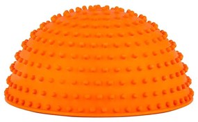 Lízacia miska Wobble Orange – LickiMat