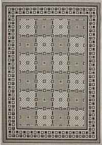 Koberec NATURALLE / SISAL  919/08
