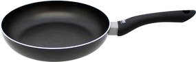 XXXLutz PANVICA NA SMAŽENIE nepriľnavý povrch ILAG® 24 cm ELO - Panvice na vyprážanie - 003525014603