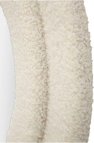 Nástenné/stojacie zrkadlo 40x160 cm Teddy – Mauro Ferretti