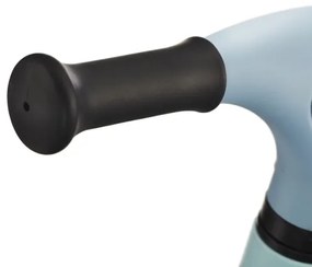 KINDERKRAFT - Odrážadlo TOVE Summer mint