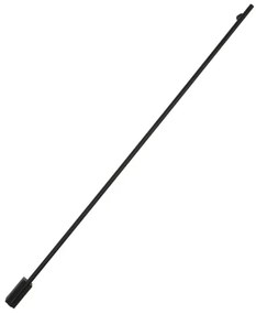 LED nástenné svietidlo Gropius A 120