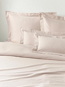 Flanelová obliečka na paplón Laia