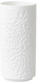 räder Porcelánová váza Wonder Garden Nature