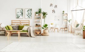 Toolight Toolight, závesné svietidlo 3xE14 APP1091-3CP, zlatá, OSW-04407