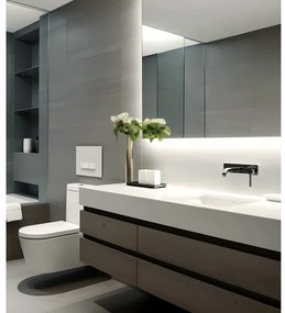 LED Pásik LED/50W/12V 5 m 4000K IP65