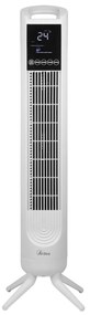 Ardes T803 stĺpový ventilátor