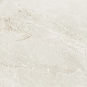 Dlažba Majestic Pearl Pulido 120x120 R