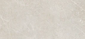 Dlažba Volcano Bianco 120x260 R