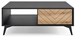 PROXIMA.store -Dizajnový konferenčný stolík - AMARIS