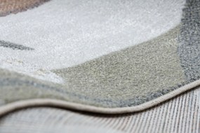 Koberec BONO 8426 Džungľa